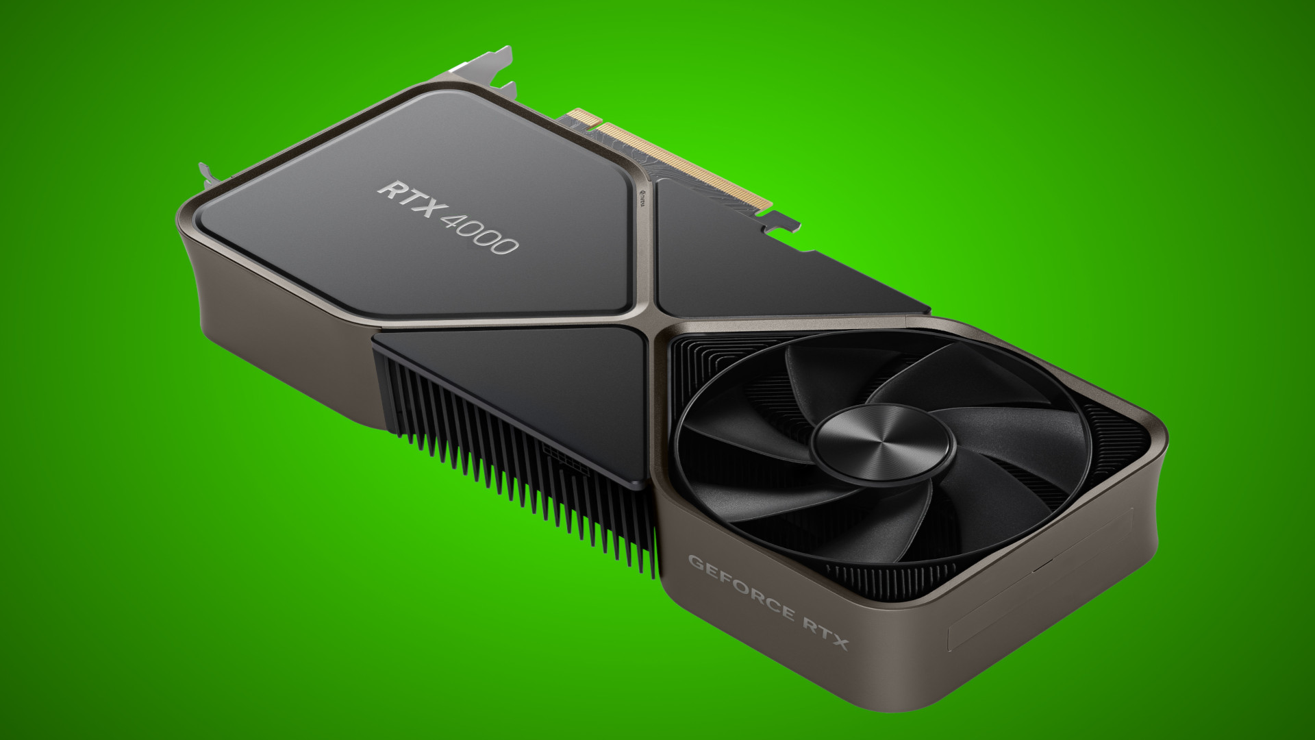 Rumoured Nvidia RTX 4070 price allegedly shocks AIB partners